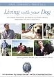 Living With Your Dog: Basic Training, Parts 1 & 2