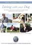 Living With Your Dog: Basic Training, Parts 1 & 2