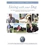 Living With Your Dog: Basic Training, Parts 1 & 2 [2007]