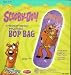 SCOOBY-DOO! INFLATABLE BOP BAG