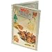 Nesco 4100-03 Home Cooking, Naturally cookbook.