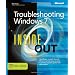Troubleshooting Windows 7 Inside Out: The ultimate, in-depth troubleshooting reference