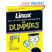 Linux All-in-One Desk Reference For Dummies