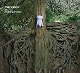 The Widow