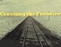 Crossing the Frontier: Photographs of the Developing West, 1849 to the Present