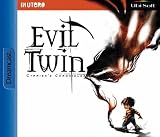 Revue Ubisoft  / Evil Twin
