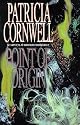 Point of Origin