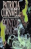 Point of Origin