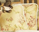 Brittany Pillow