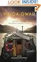 Haida Gwaii: Journeys Through the Queen Charlotte Islands