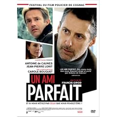 Un ami parfait