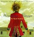 Wondrous Strange : The Wyeth Tradition