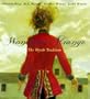 Wondrous Strange : The Wyeth Tradition
