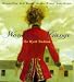 Books : Wondrous Strange : The Wyeth Tradition