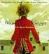 Wondrous Strange : The Wyeth Tradition