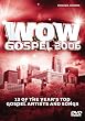 WOW Gospel 2006