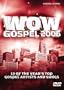 Wow Gospel 2006