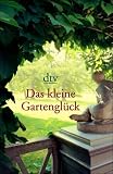 Das kleine Gartengl�ck