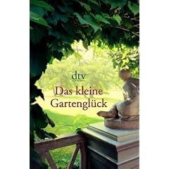 Das kleine Gartengl�ck