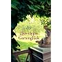 Das kleine Gartengl�ck