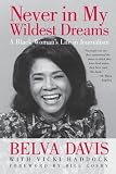 Never in My Wildest Dreams: A Black Woman