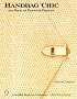 Handbag Chic: 200 Years of Designer Fashion