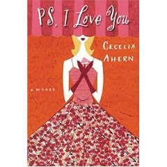 PS, I Love You