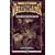 The Necronomicon: Selected Stories and Essays Concerning the Blasphemous Tome of the Mad Arab (Call of Cthulhu Novel)