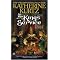 The Deryni Books, by Katherine Kurtz