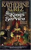 In the King's Service: A Novel of the Deryni