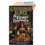 In the King's Service (Deryni: Childe Morgan Trilogy, Vol. I)