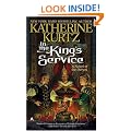 In the King's Service (Deryni)