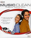 Revue BHV X-OOM  / Music Clean X-OOM