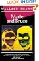Marie and Bruce (Wallace Shawn)