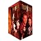 The Best Seasons of My Fav TV Shows