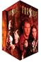 Farscape - The Complete Second Season