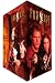 DVD : Farscape - The Complete Second Season