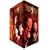 Farscape - The Complete Second Season