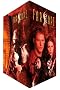 Farscape - The Complete Second Season