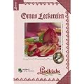 Omas Leckereien - Landk�che