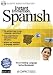 Spanish Audio Language Learnin Spanish Audio Language Learnin