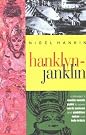 Hanklyn-Janklyn: A Rumble-Tumble...