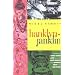 Hanklyn-Janklyn: A Rumble-Tumble Guide to Some Words, Customs, and Quiddities Indian and Indo-British