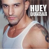 Huey Dunbar - Music for My Peoples
