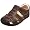 Chocolate Brown