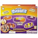 Zubber Bands