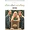 Listen To Peter, Paul and Mary