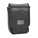 Search Our Specialty Mall : Premium Quality Camera Case for Select PANASONIC Lumix DMC with Optional belt loop & inside storage compartment for delicate Accessories