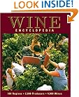 Wine Encyclopedia
