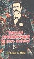 Dallas Stoudenmire: El Paso Marshall (Western Frontier Library)